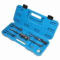 Fuel Injector Puller Remove Tool With Slide Hammer Ford Replacement For Volvo 1 0l 5l 6l 2 3l 7l 3 Replace 310-206 
