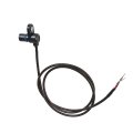 Crank Position Sensor Replacement For Touring Dyna Electra Flht Flhr Fxd 2000 2003 Replaces 32798 0000a 00a 32798 00b 3279800b 