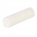 Uxcell Paint Roller Cover 3 Inch 75mm Mini Wool Brush For Household Wall Painting Treatment 2pcs