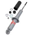 Kyb Kg9024 Gas-a-just Gas Strut 