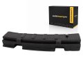 Rear Upper Bumper Absorber For Nissan Pathfinder 2017 2018 2019 2020 Epp Foam Replacement Ni1170159 850929pf0a
