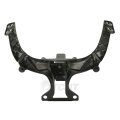 Tcmt Front Upper Fairing Stay Headlight Bracket Fits For Ducati 848 1098 1098r 2008-2011