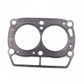 Polaris Oem Single Layer Cylinder Head Gasket 2011-2016 Sportsman Ranger