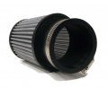 Inlet Air Filter Kit For Coleman Trail Ct200u Mini Bike Engines Motorsports 