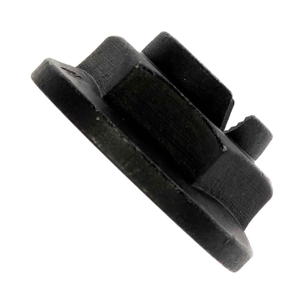Spindle Nut For Chevy Orlando 2012 2013 2014 M24 Thread Diameter 36 Millimeters Hex Size 6 Point 21 7 Thickness 11611687
