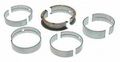 Clevite Ms908p10 Coated Main Bearing Set 