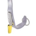 Klein Tools 1972g Snap-on Gaff Guard 