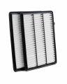 Cartist 165465na1c Replacement Engine Air Filter For Infiniti Qx50 2019-2024 Qx55 2022-2024 Automotive Filters 2 Pack 