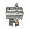 Notonmek 98226-9 12v Continuous Duty Solenoid Premium Starter 4 Terminal Swx88 15-88 Swx-88 15-132 502265300 Sas4202
