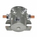 Notonmek 98226-9 12v Continuous Duty Solenoid Premium Starter 4 Terminal Swx88 15-88 Swx-88 15-132 502265300 Sas4202
