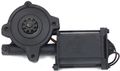Arc 15-120 Power Window Lift Motor 