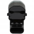 Ocpty Parking Assist Sensor Reverse Bumper Backup Fit For 528i 2011 2014 535i-2014 Gt 2012-2014 Xdrive 2011 550i Replace