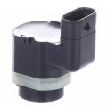 Ocpty Parking Assist Sensor Reverse Bumper Backup Fit For 528i 2011 2014 535i-2014 Gt 2012-2014 Xdrive 2011 550i Replace