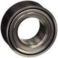 051-4159 Wheel Bearing Alloy Steel Ball 51 409 For Automotive Axle Hub Assemblies 