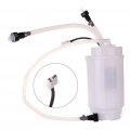 Fuel Pump Assembly Replacement For 2003-2005 Chevy Blazer 4 3l Gmc Jimmy