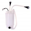 Fuel Pump Assembly Replacement For 2003-2005 Chevy Blazer 4 3l Gmc Jimmy