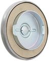 Gates 31625 Fuel Cap 