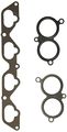 Mahle Original Ms19654 Engine Intake Manifold Gasket Set 