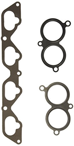 Mahle Original Ms19654 Engine Intake Manifold Gasket Set