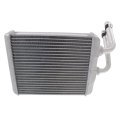 Front Heater Core For Gmc C7500 C8500 Topkick 2003 2004 2005 2006 Replacement Gm3128103 52497763 