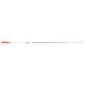 156505a2a04 Engine Oil Dipstick Replacement Fit 2016-2021 For Acura Ilx 2015-2020 Tlx 2013-2017 Honda Accord 2015-2019 Cr-v L4 