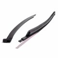 Metro Moulded Vs 3-v Supersoft Quarter Glass Seal 