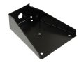 1953-1962 Corvette Body Mount Bracket 1 On Firewall 