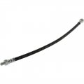Front Brake Hydraulic Hose For Jeep J-2500 1970 1971 Pc-366736 
