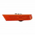 Nissan Xterra Turn Signal Side Marker Light 2002-2004 Passenger Side Dot Certified Ni2551140 26180-7z800 