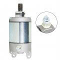 Wflnhb Starter Motor Replacement For Polaris Predator 500 2003-2007