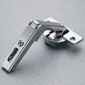 Salice Pie Corner Hinge With Dowels 