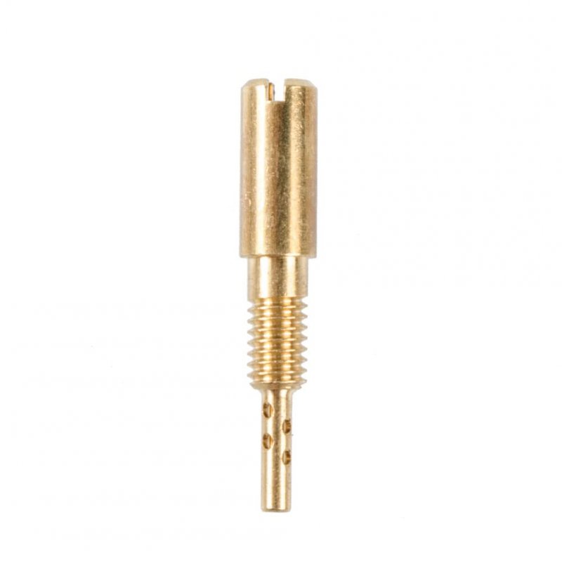 Mikuni Vm28 486 Series Pilot Jet 62 5 No Ca For Yamaha Ttr90e 2003-2007