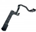 4r70w Transmission New Hard Wire Internal Harness Fits Explorer Mustang 