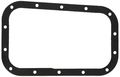Fel-pro Os 30835 Oil Pan Gasket Set 