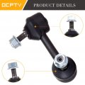 2-piece Fit For 2007-2016 Honda Cr-v-2 Rear Sway Bar End Link Passenger Driver Side
