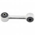 Rear Suspension Stabilizer Bar Link For Bmw 328ci 2000 Pc-191212 