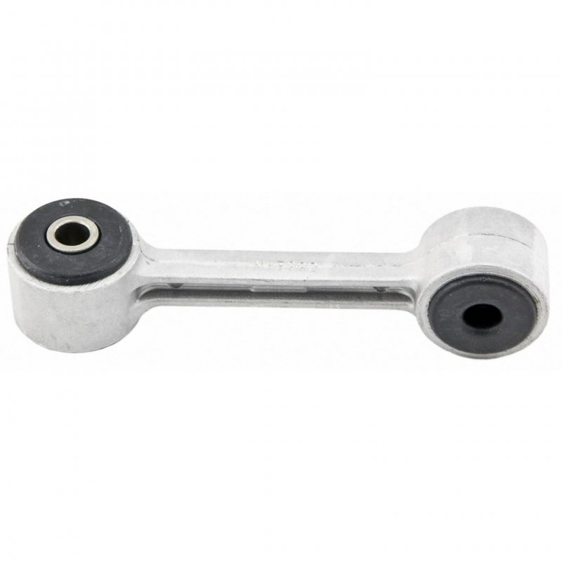 Rear Suspension Stabilizer Bar Link For Bmw 328ci 2000 Pc-191212