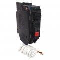 Breaker20a Sp Gf Slftest
