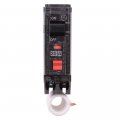 Breaker20a Sp Gf Slftest