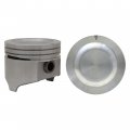 P3002 4 Std Piston For Amc Gm 2 5l 151 Dish Top 00 In Bore 