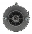 New Premium Grade 10 Tooth Starter Drive Compatible With Allis Bobcat Case Cat Clark Cockshutt Dmt Hyster Ihc Massey Ferguson
