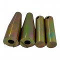 Arko Tractor Parts Pin And Bushing Kit For Bobcat Skid Steer Loader Bucket Lower Upper S220 S250 S300 S330 A300 T250 T300 T320