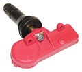 Crown Automotive 56029481ab Tpms Sensor 