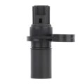 Vehicle Speed Sensor 04799061 For Dodge Charger 2006 2010 Dakota 2000 Durango 2009 2011 2013 Chrysler 300 Jeep Grand Cherokee 