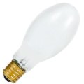 Mvr320c Vbu Xho High Intensity Discharge Bulb 750 Watt 110000 Lumens 2100k Color Temperature Ed37 Coated Glass 24000 Hour Rated 