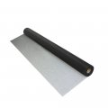Phifer Ultravue Insect Screen 30 X 100 Black 