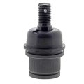 Front Ball Joint Assembly Press In For 2005 2006 2007 2008 Dodge Magnum Alx Pau Og Gk7467 Cla4 Black Standard Replacement Part 