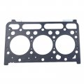 Seapple 1g720-03310 Cylinder Head Gasket Compatible For Kubota D1503 Engine Tractor L2900 L3000 L3010 L3130 Excavator Kx91-3 