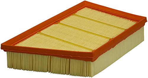 Fram Ca11485 Extra Guard Flexible Panel Air Filter