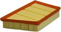 Fram Ca11485 Extra Guard Flexible Panel Air Filter 